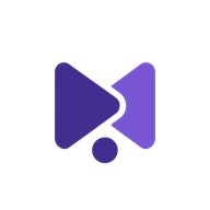 Mergive Logo